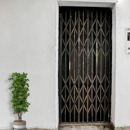 Flagship Cityscape Service Appartment Nagpur Luaran gambar